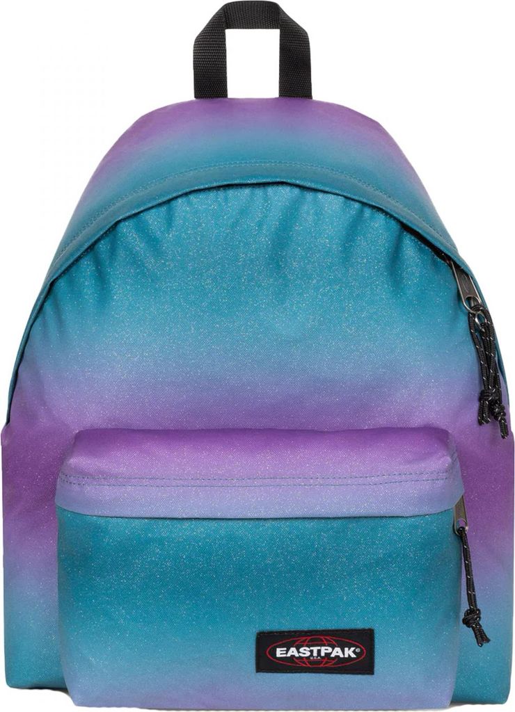 EASTPAK PADDED PAKR Blau
