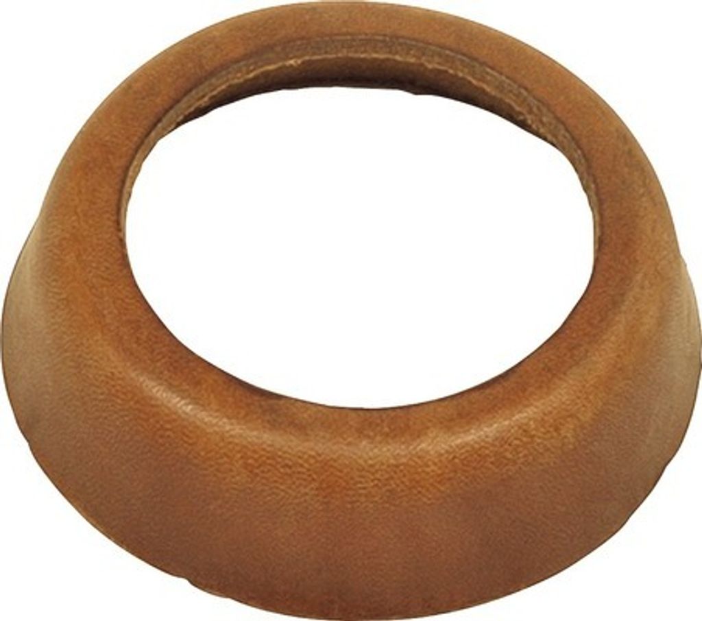 Ledermanschette Typ 75 f. Handschwengelpumpe Kaufland.de