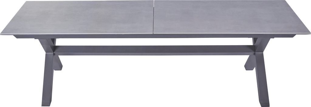 LC Garden Vancouver Ausziehtisch 280/340/400x100cm Produktbild 