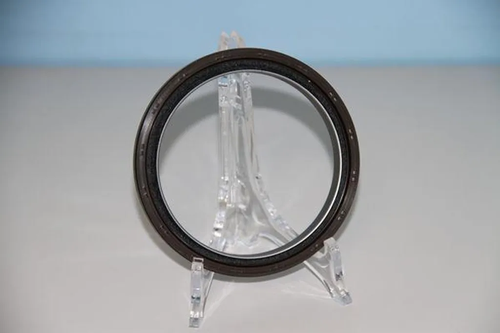 Joint étanchéité moteur pour Isuzu Monterey et Opel Signum Vectra