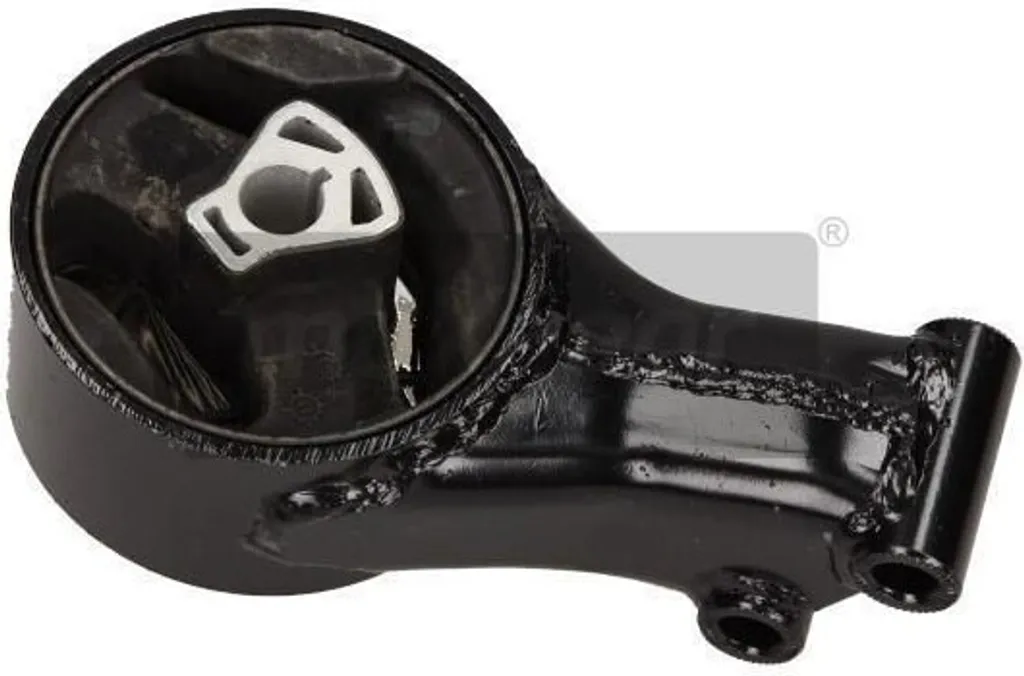 Moteur essuie-glace pour Ford Transit et Ranger - Remplacement OE 13248607