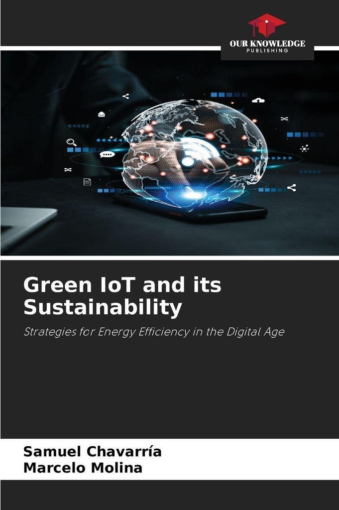 Green IoT and its Sustainability