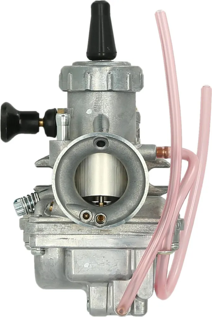 Carburatore Mikuni VM24 - 2