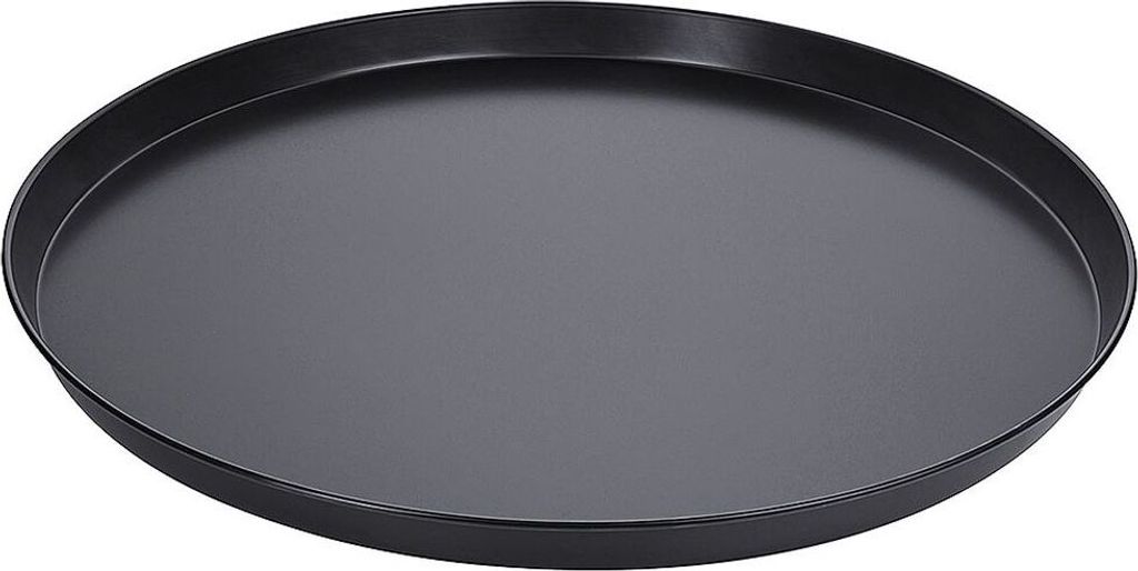 CONTACTO Pizzablech, Höhe: 35 mm, ø: 600 mm