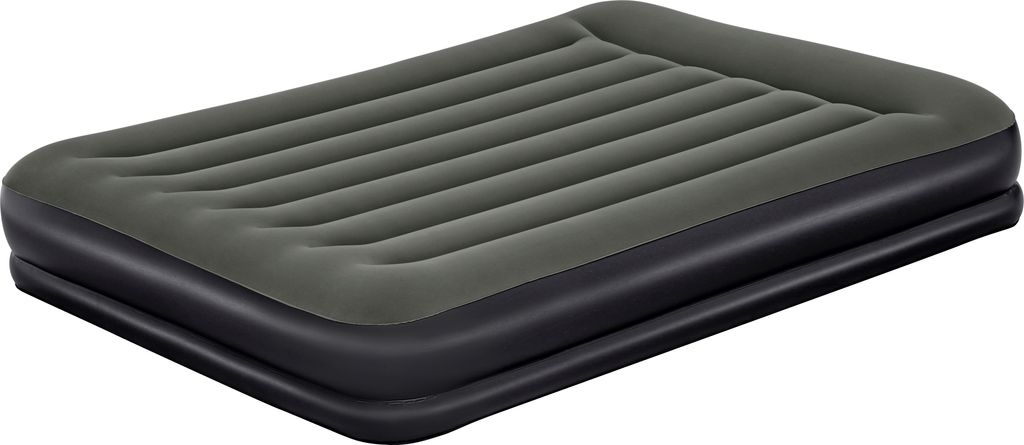 Bestway® TriTech® Doppelluftbett 203 x 152 x 36 cm Produktbild 