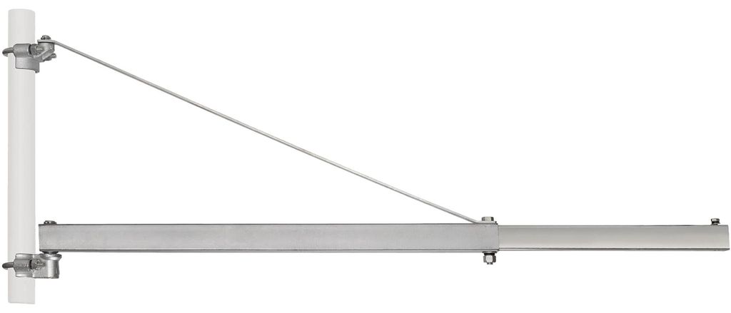 Einhell scharnierende armatuur SA 1100 Productafbeelding 