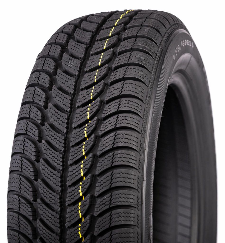 Dębica Frigo 2 185/65 R15 88 T Zdjęcie produktu 