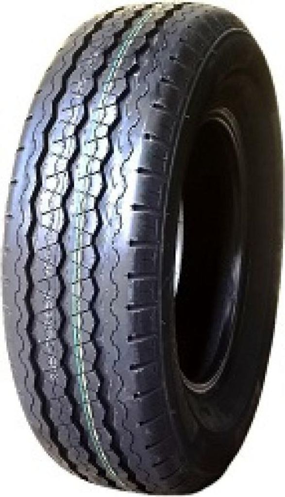 Journey Wr082 205/70R15C 106/104R Bsw