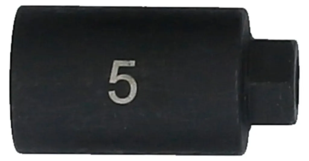 Douille de centrage métal Ø 21 mm haute résistance pour assemblages