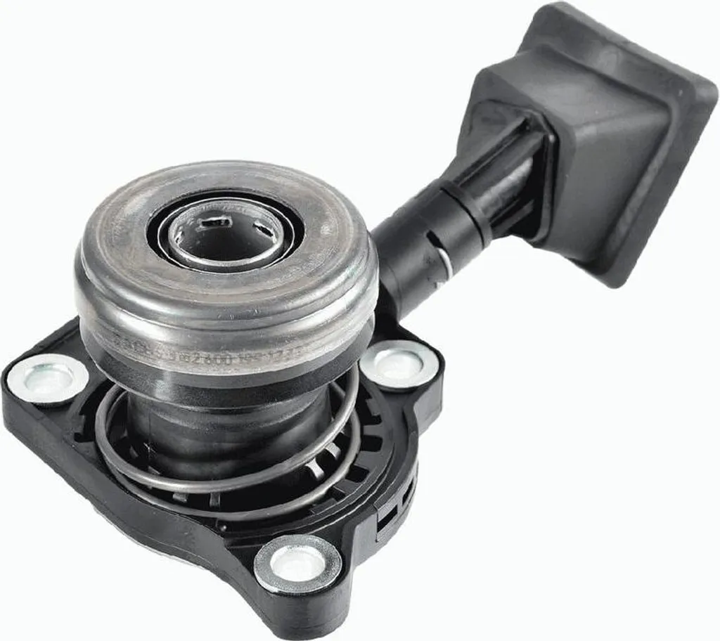 Récepteur d'embrayage hydraulique pour Citroën C4 C5 et DS3 DS4 DS5