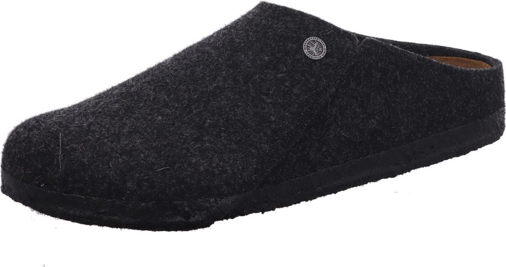 Birkenstock Buty Zermatt, 1014938 Zdjęcie produktu 49