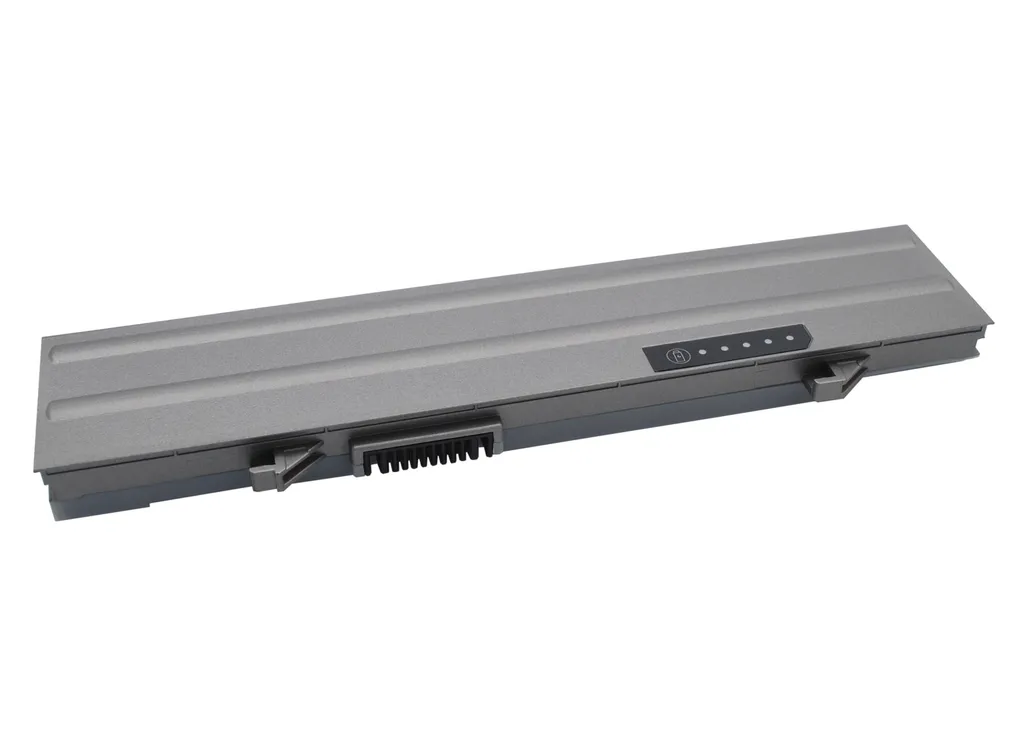 Batterie de Rechange pour Dell Latitude E5400 E5500n Haute Performance