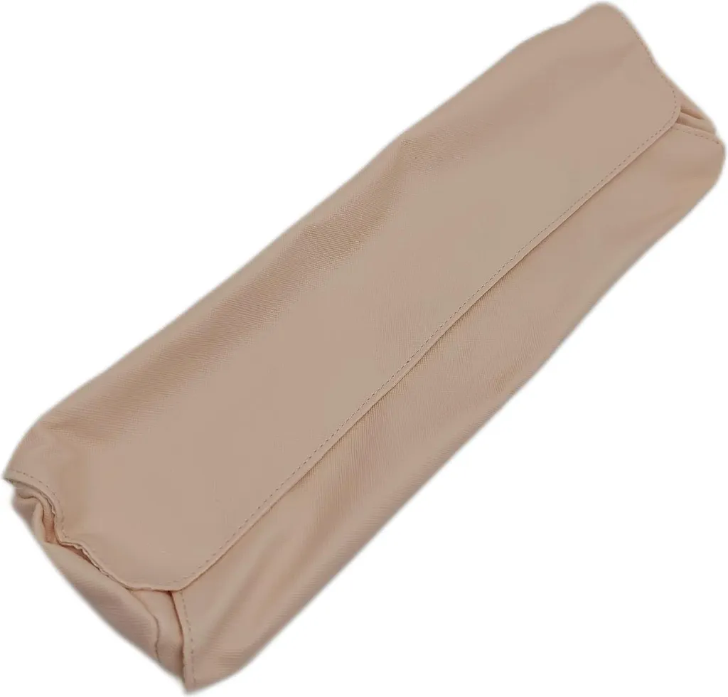 Fer à onduler triple baril Cecotec Summer Waves pour effet wavy naturel - 11