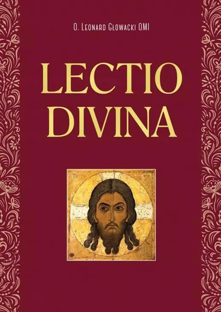 Lectio Divina guidée : Cahier de notes spirituelles en papier écologique