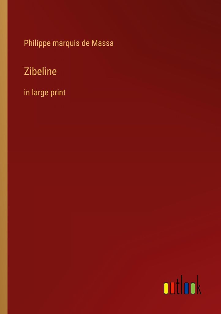 Zibeline