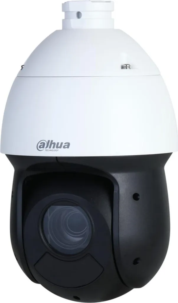 Caméra IP WizSense Dahua SD49216DB-HNY avec Zoom 16x et Vision Nocturne