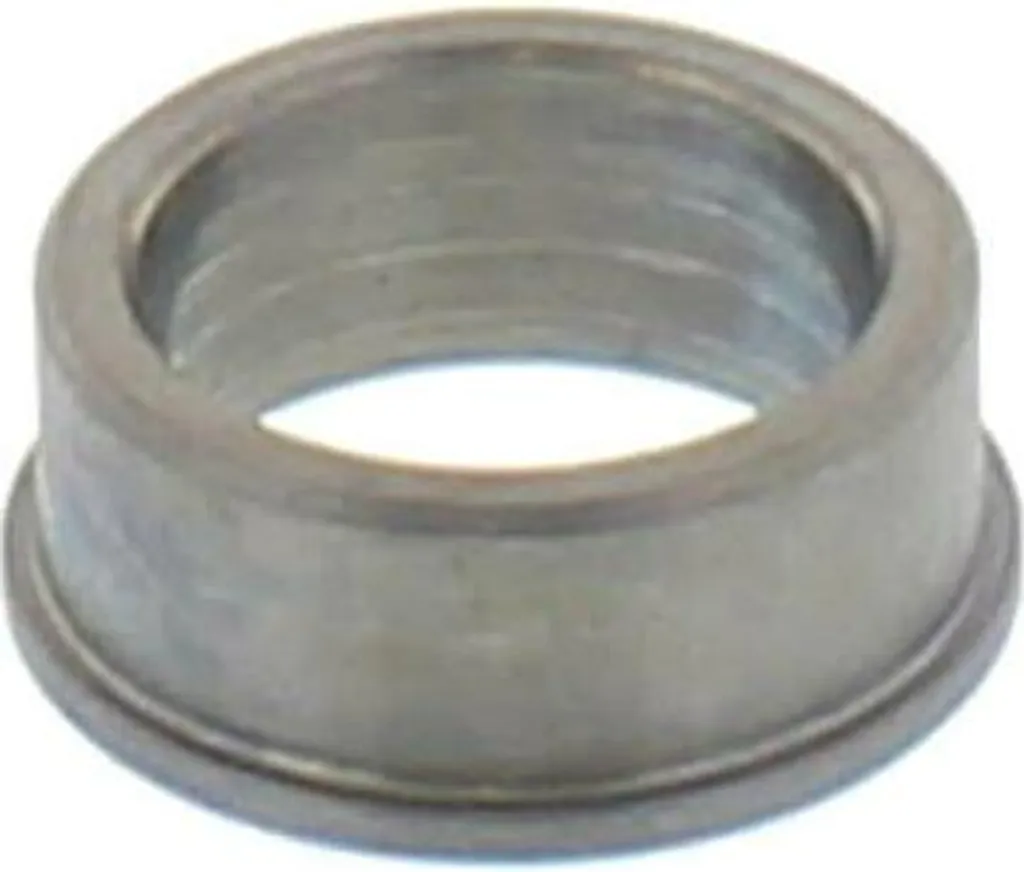 Roulement de Bras de Fourche 9.2mm JMP WHA38142 pour Direction Fluide