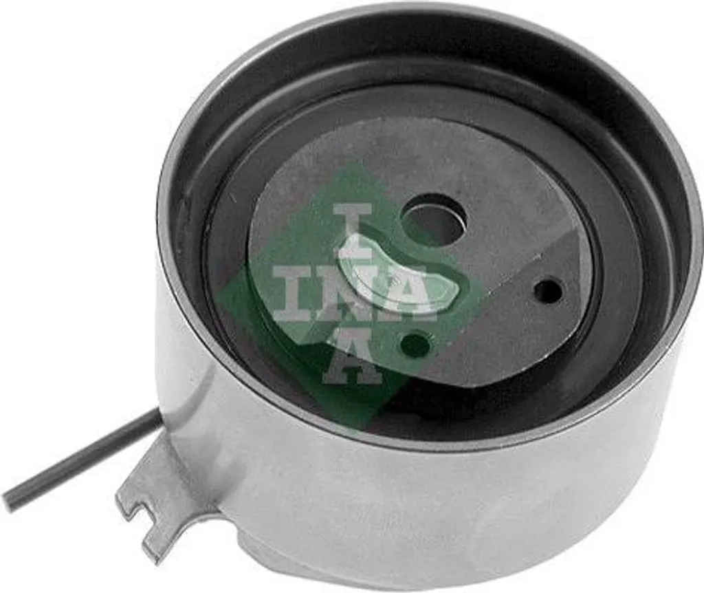 Galet tendeur de distribution pour Chrysler Voyager et Jeep Cherokee
