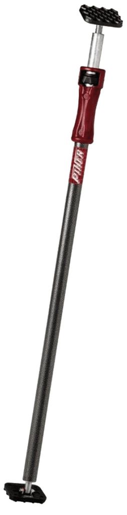 Montagestütze / Lastenstange 40-60 Cm Produktbild 