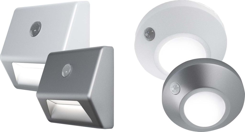 Osram NIGHTLUX LED
