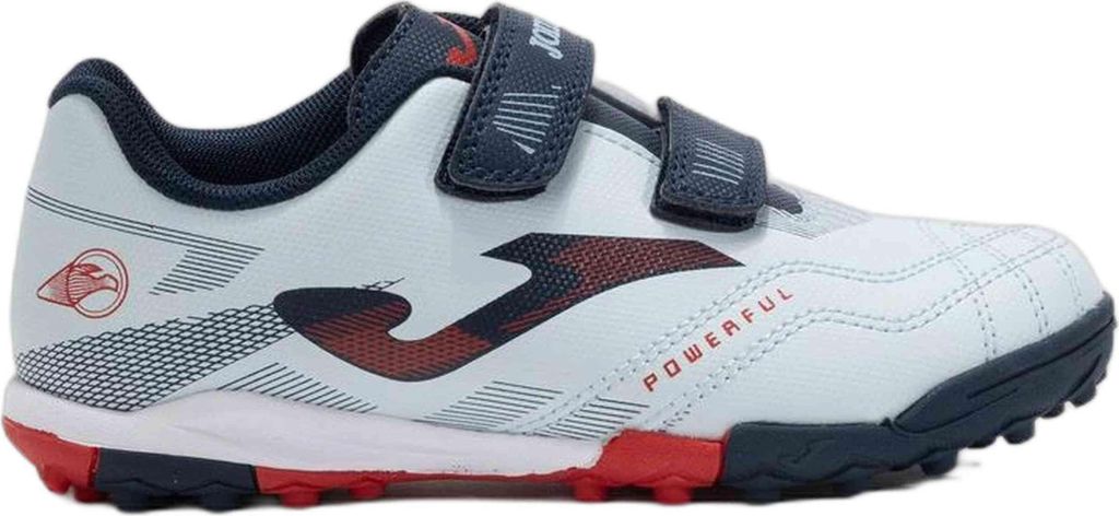Fußballschuhe Joma POJW2505TFV für Jungen