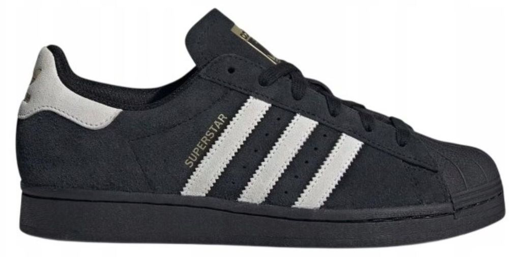 Adidas Obuv Superstar, IE6525 Obrázok produktu 