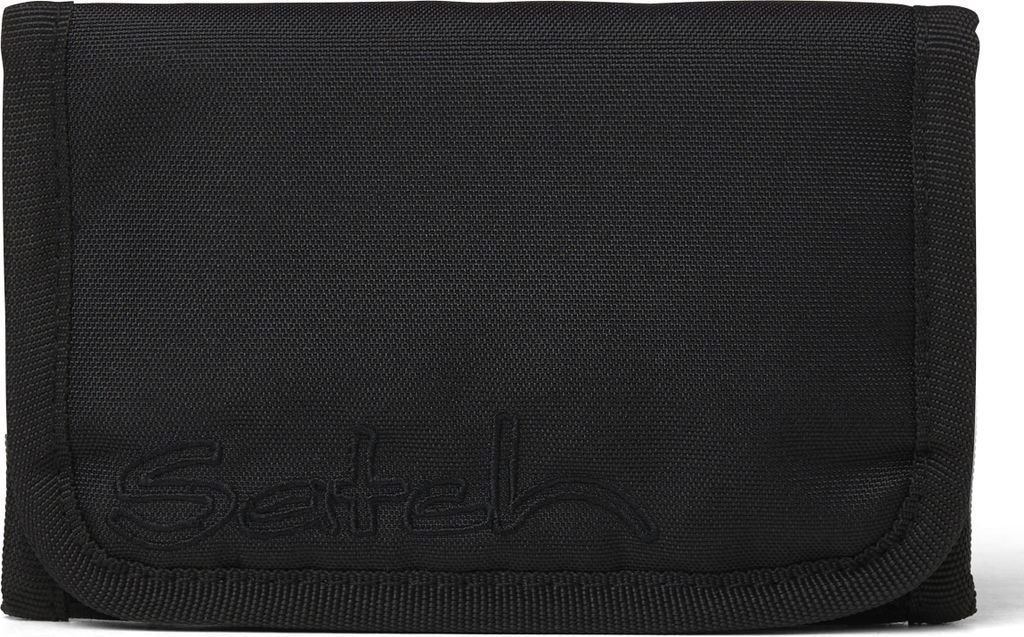 Fond of GmbH Geldbeutel Nordic Black Sonstige Immagine del prodotto 