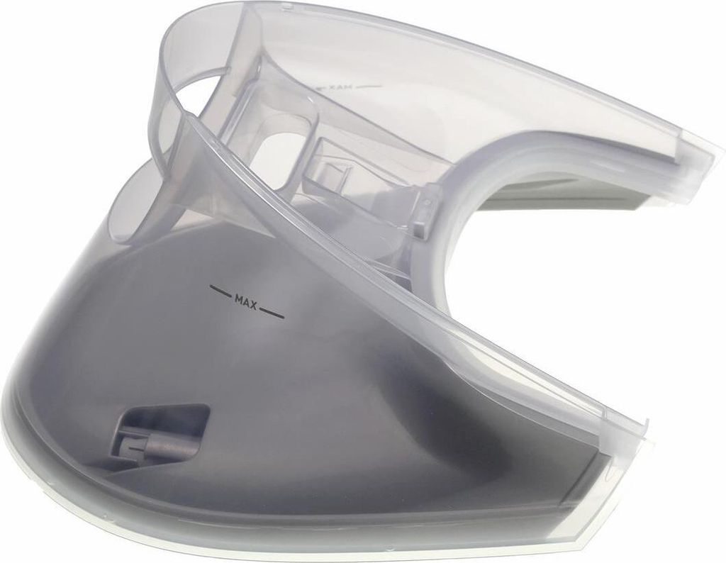 Tefal SS-1810003064 (=SS-1810001754) Wassertank für GV9821 Pro Express Vision Dampfbügelstation