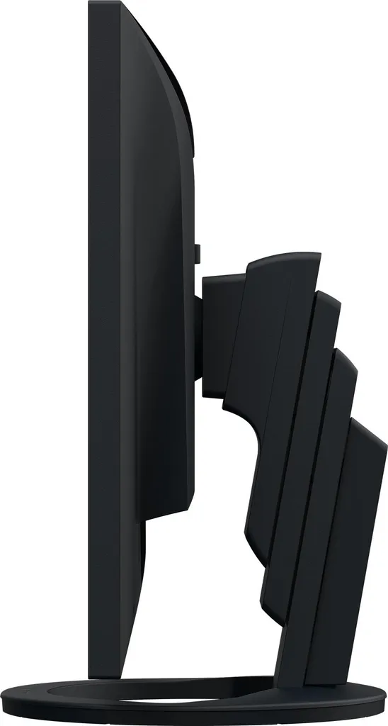 Moniteur QHD EIZO FlexScan EV2781 Ergonomique avec Écran IPS LED - 6
