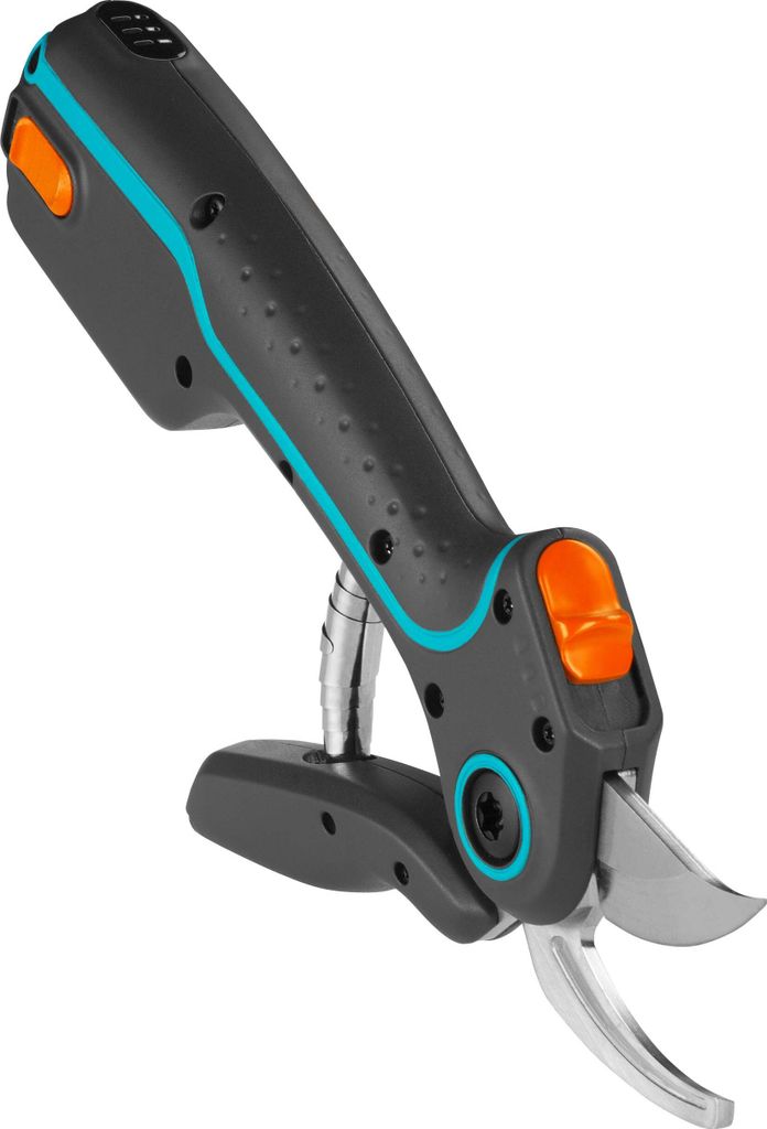 Gardena Gard Gartenschere AssistCut | 12222-20 Obrázok produktu 35