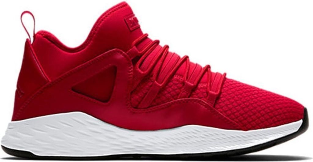 Nike Schuhe Air Jordan Formula 23, 881465601