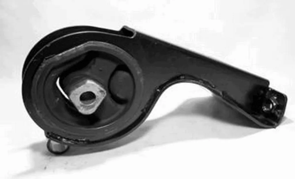 Réparation Support Moteur pour Sebring et Stratus - Roulement TEDGUM 4593397