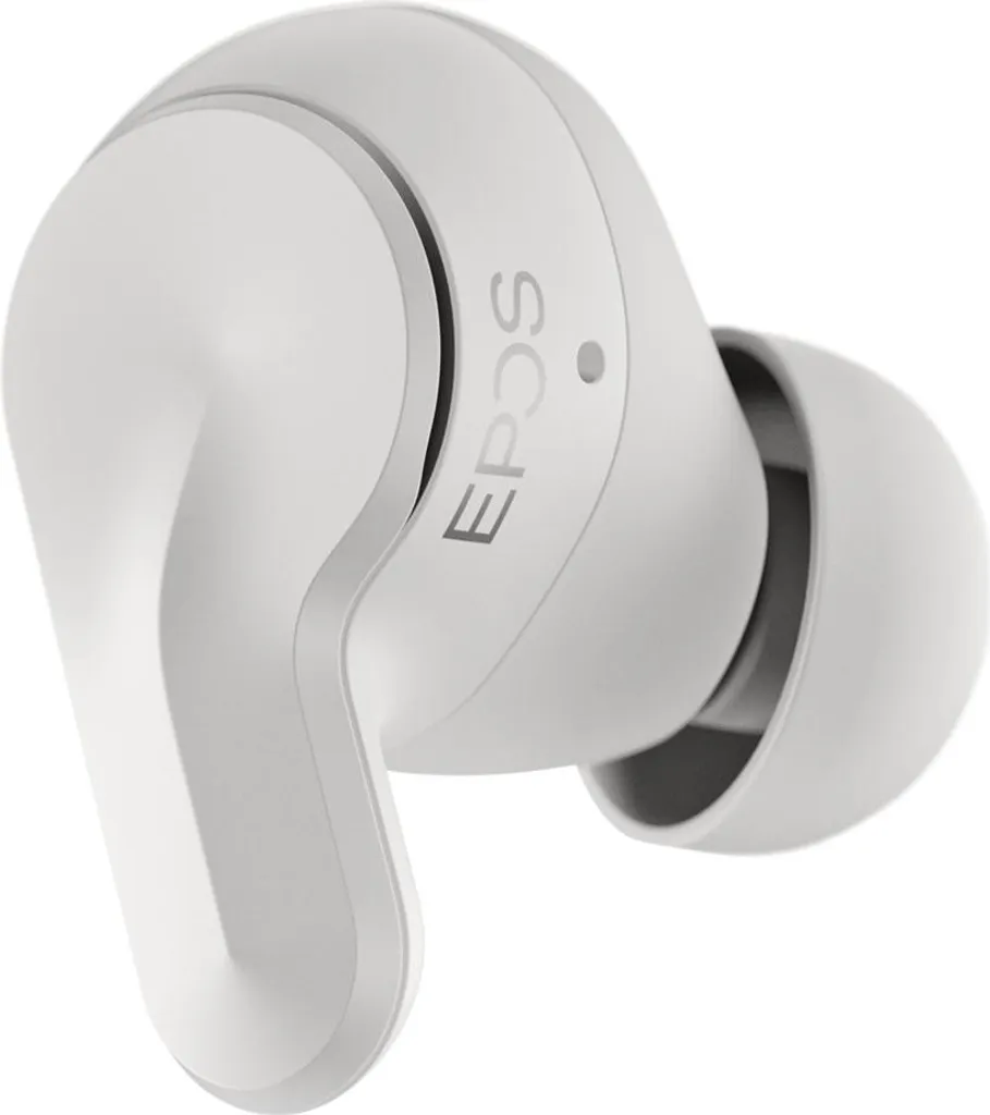 EPOS ADAPT E1 1001261 Écouteurs Bluetooth Multi-Connect avec Dongle USB-C - 19