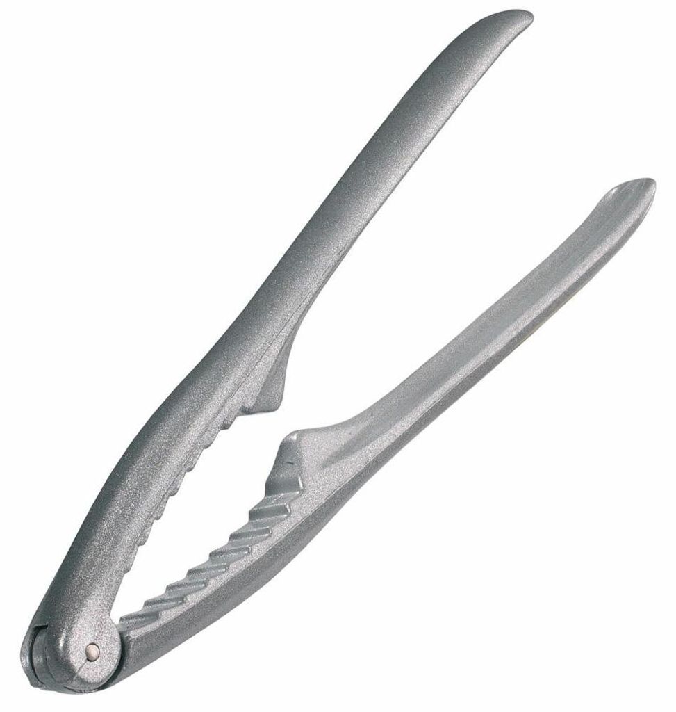 Westmark Nussknacker »Herkules« 33002270 Produktbild 