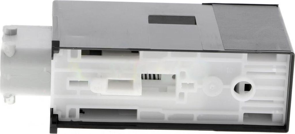 VEMO V20-77-0286 Stellmotor Zentralverriegelung elektrisch Produktbild 
