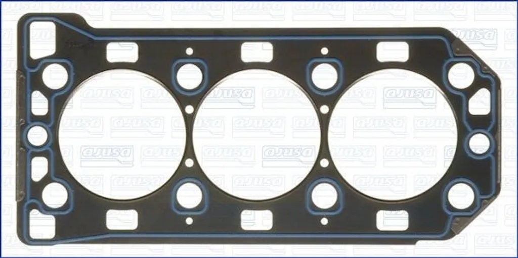 Stop fuite moteur : Joint de culasse AJUSA 10101600 pour KIA et ROVER 800