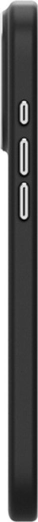 Spigen dla iPhone 16 Pro Case [Kevlar 1500D Protection] Zdjęcie produktu 13