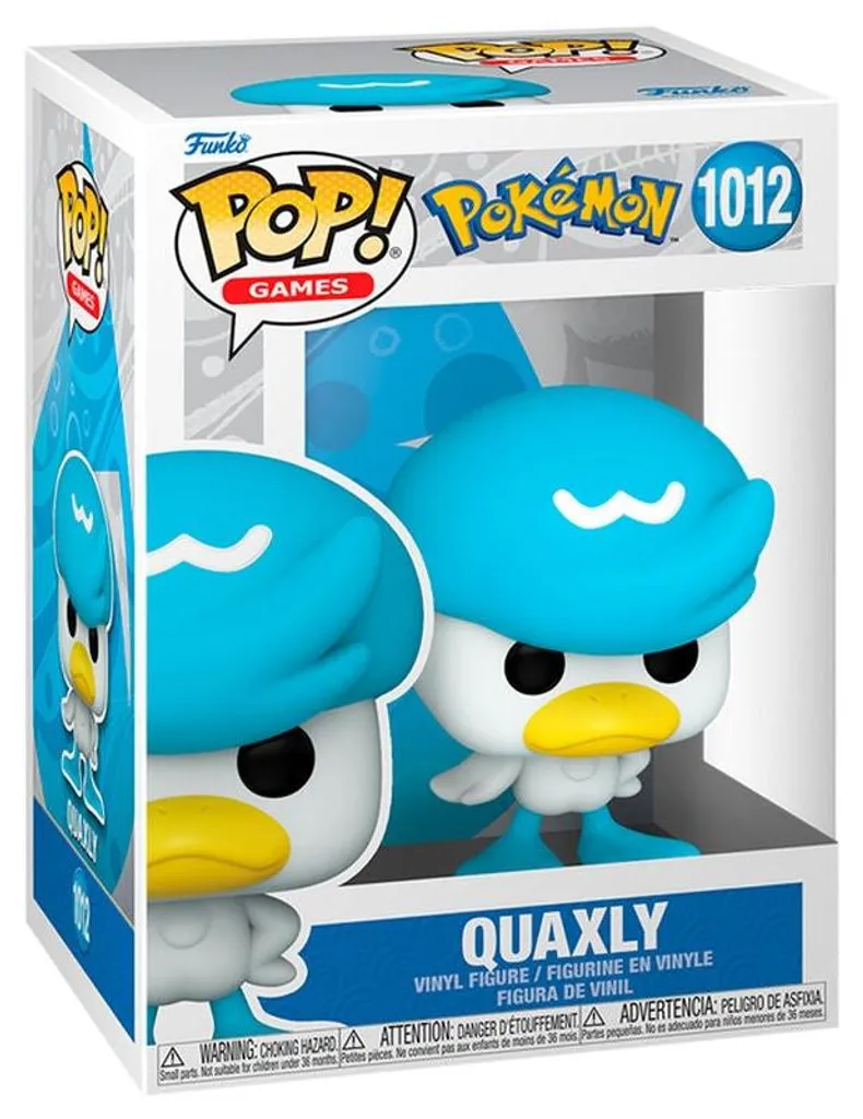 Figurine Pokémon de collection Coiffeton, statuette en PVC