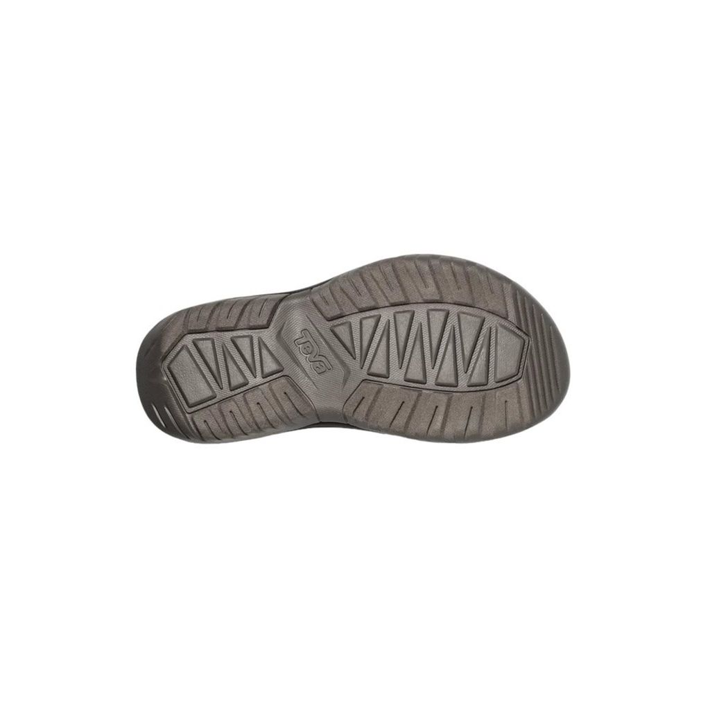 Teva Hurricane XLT2 Damen - Sandalen, Größe:39 (US 8), Produktbild 