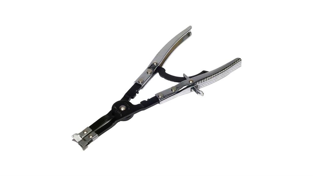 Bikeservice Kolbenringzange Ø 35 - 111 mm Produktbild 