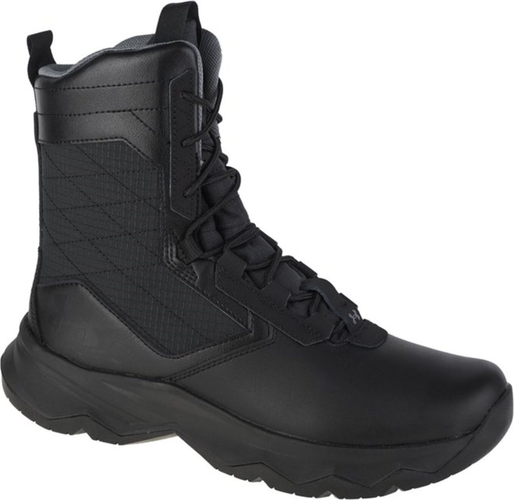 Under Armour Schuhe Stellar G2 Tactical, 3024946001 Produktbild 