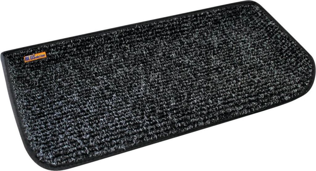 Tapis De Marchepied Vw T5/t6 - Héos Image du produit 
