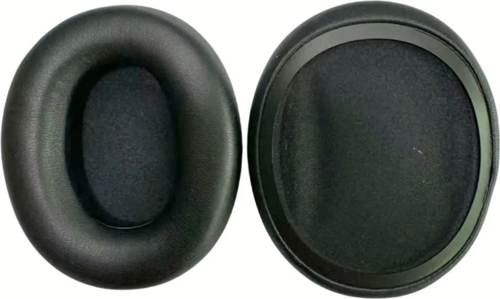 Nuovo Look per Skullcandy Crusher ANC 2 | Cuscinetti INF Soft Touch