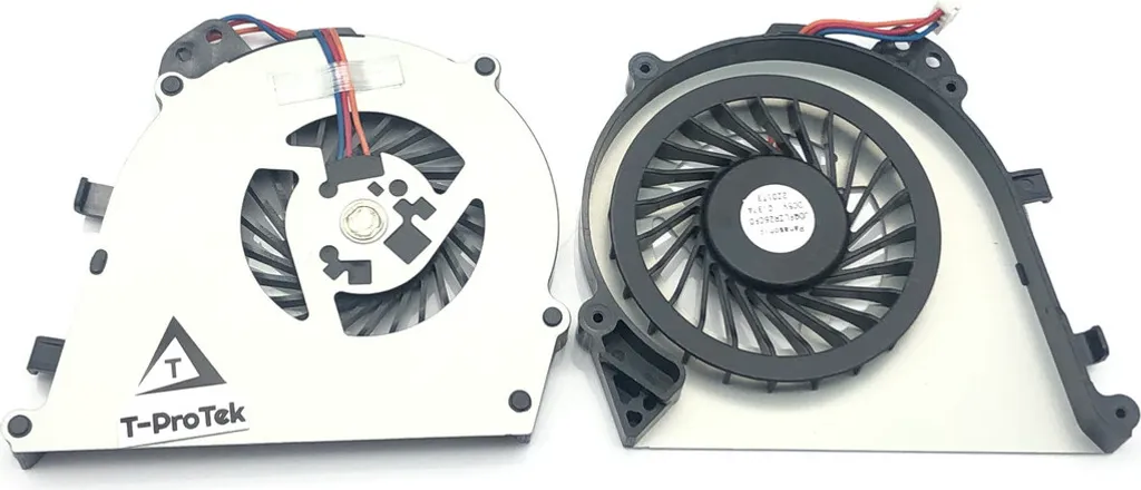 Cooler Fan Sony Vaio SVE14A2M6EB.G4 SVE141D11L Dissipatore Alta Qualità