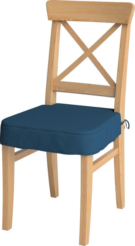 Sitzkissen geeignet für das Ikea Modell Ingolf