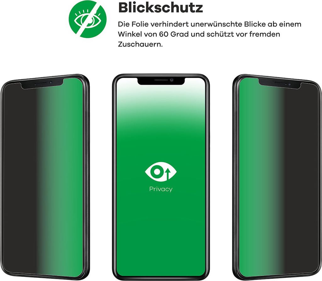 Anoowkoa Custodia Cover per Xiaomi Redmi Note 14S 4G +2 Pezzi Vetro Temperato, Ultra Sottile Morbido TPU Trasparente Silicone Antiurto Protettiva Case Custodia con Assorbimento degli Urti