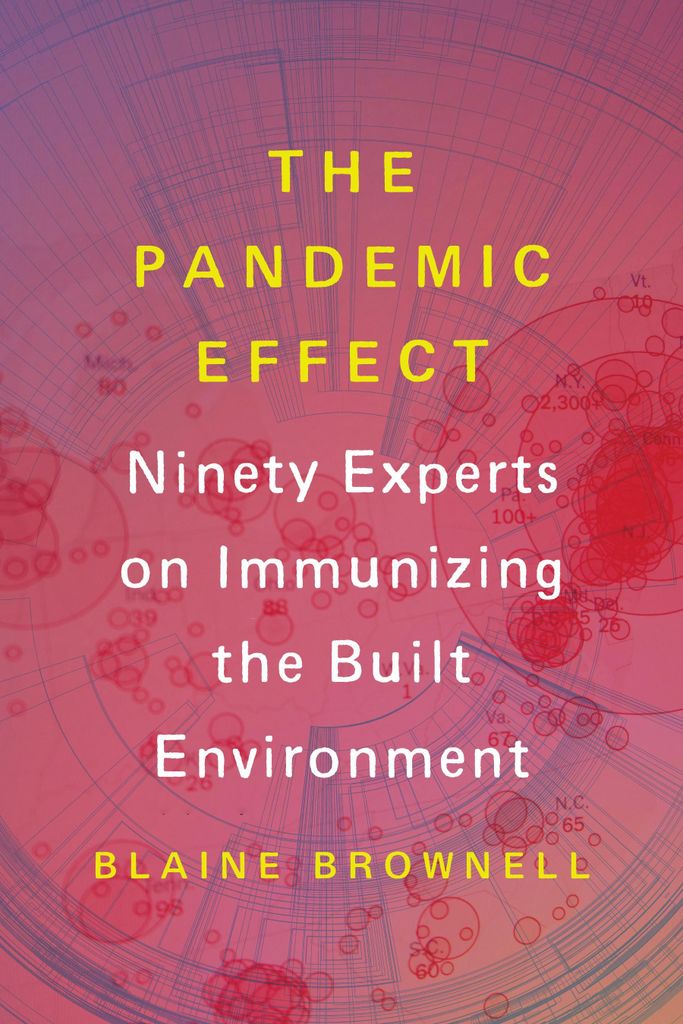 The Pandemic Effect