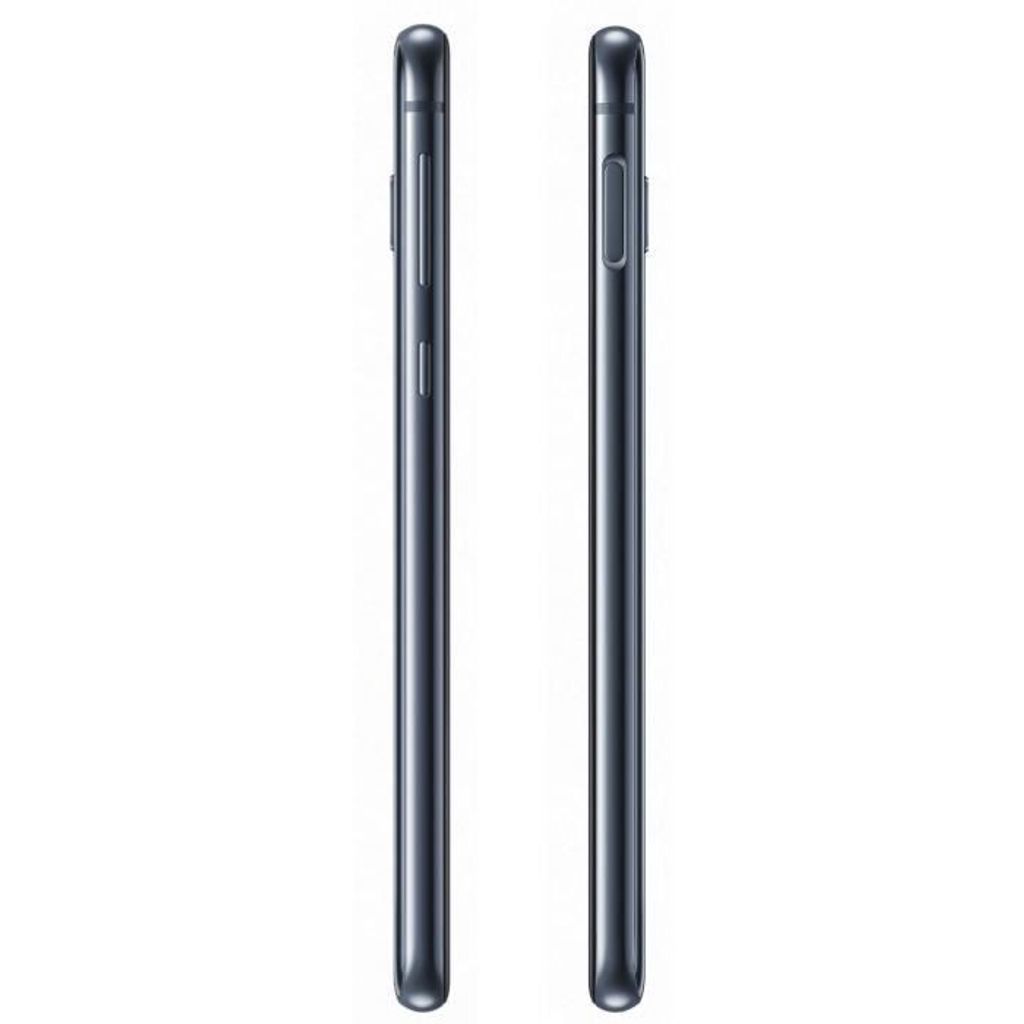 Samsung Galaxy S10e SM-G970F, 14,7 cm (5.8"), 6 GB, 128 GB, Produktbild 15