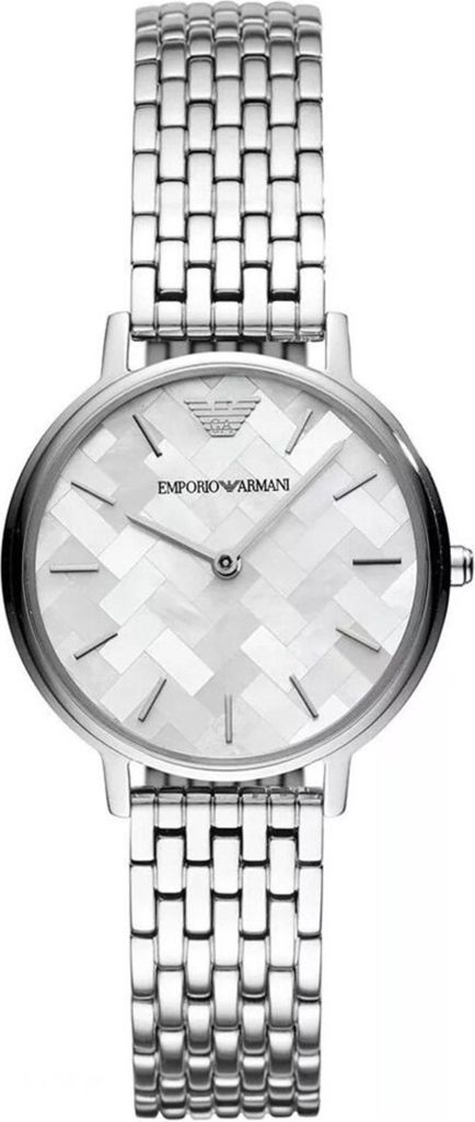 Emporio Armani AR11112 Damenarmbanduhr
