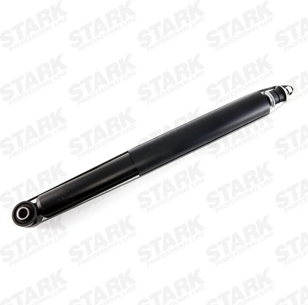 Amortisseur arrière STARK SKSA-0130426 pour Maverick OE 1L8418080HAA